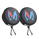 45569388118239|45569388282079