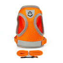 45321340059871|45321340125407|45321340158175|45321340190943|45321340223711