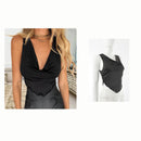 45524104282335|45524104347871|45524104970463