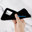 For Crosscall Stellar-X5 Gel Pudding Silicone Phone Protective Back Shell For Crosscall Stellar-X5 Soft TPU Case