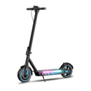 The Velocity V10 | Urban Commuter Electric Scooter