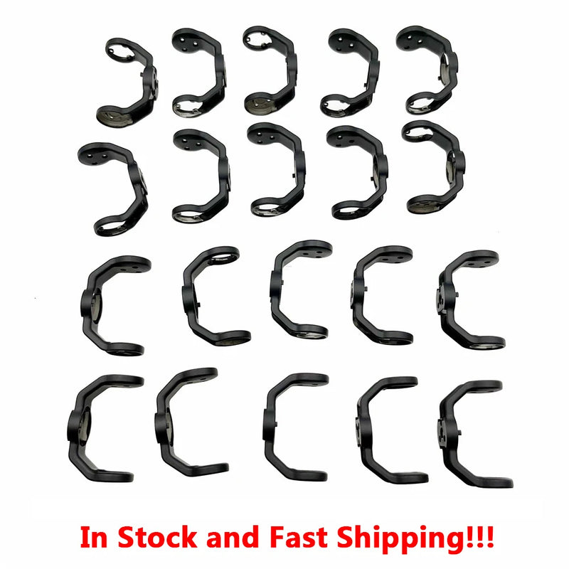 Original Gimbal Roll Arm for DJI Mini 3 Pro Gimbal Camera R-Axis Lower Bracket With Cover Good Condition Spare Parts Wholesale