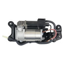 AP03 37206850555 For BMW X5 F15/F85 X6 F16/F86 Air Suspension Compressor Valve Block 37206875177