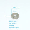 46385495408863|46385495474399