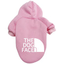 46275644096735|46275644129503|46275644162271|46275644260575|46275644293343|46275644326111|46275644358879|46275647766751|46275648094431|46275648127199|46275648159967|46275648192735