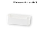 Cabinet Door Organiser Multifunctional Desktop Storage Box No Punch Wall Organiser Underwear Sock Organiser Home Storage Shelf