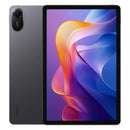 Xiaomi Redmi Pad 2 4+128GB WIFI Global Version MediaTek Helio G100-Ultra 11" 2.5K 90Hz Eye Care Display 9000mAh 18W Charging