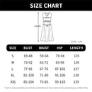 Women's Casual Lounge Slip Long Dress Sexy Sleeveless Backless Bodycon Maxi Dresses Summer Slim Elegant Sexy Outfits Ladies Birt