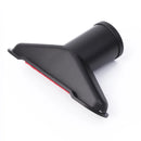 Vacuum Cleaner Parts Curtain Sofa Bed Suction Nozzle Brush for Head Inner Dia 32