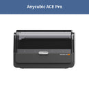 ANYCUBIC K3 Combo AE Version FDM 3D Printer Print in 4 to 8 Color With Max 600mm/s Printing Speed Build Size 250mmx250mmx260mm