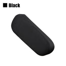 Car Seat Armrest Cover Universal Interior Auto Armrests Dust-proof  Hand Armrest Protector Soft Comfortable Elastic Cloth Covers