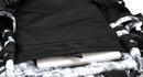 The Fieldwork 45 | Waterproof 45L Tactical Rucksack with MOLLE System