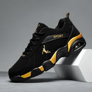 The Strider | All-Season Road Running Shoe