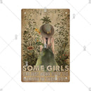 46425006604511|46425008046303