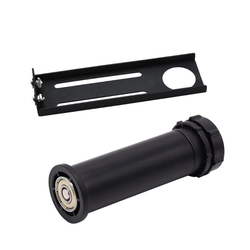 Upgraded Filament Spool Holder with Built-in Bearing Bracket for Ender-3 Wholesale