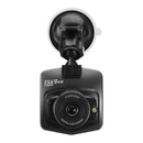 Dash Cam Front and Rear Camera CAR DVR Car Video Recorder Vehicle FULL HD 1080P Vehical Car Cam of Mirror Recorder G-Sensor