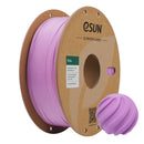 ESUN 3D Filament PLA+ for Bambu Lab Raise3D 1.75mm 1kg PLA Plus 3D Printer Filaments Upgraded Color PLA+ 3D Printing Material