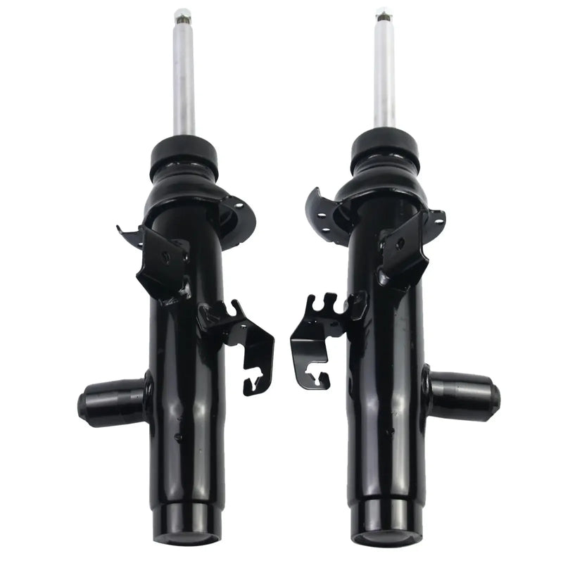 AP03 2*Front Left & Right Suspension Strut for BMW 3' F30 F80 37116793865 37116793866