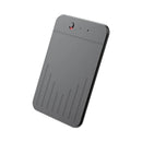 AI ChatGPT-4 Intelligent Voice Recorder Noise Reduction 8-128GB 59 Languages Translation Summarize Device Audio Dictaphone