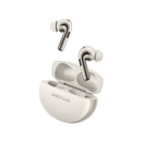 【Brand+】Global Version OnePlus Buds Pro 3 Earphone Up to 50dB Noise Canceling Spatial Audio with Head Tracking Hi-Resolution