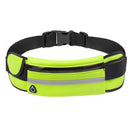 Scuba Diving Weight Belt Portable Snorkeling Diving Weight Belt Bag with 4 Pockets Tech Dive Webbing Straps Harness Accessories