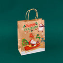 44569652625631|44569652658399