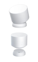 The Sentinel | 24GHz mmWave Presence Sensor for Tuya Zigbee