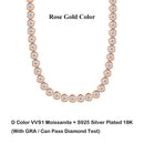 46182057214175|46182057607391|46182057967839|46182058033375|46182058098911|46182058164447|46182059606239|46182059704543|46182059737311|46182059770079|46182059868383|46182059999455|46182060130527|46182060294367|46182060523743|46182060916959|46182060949727|46182060982495|46182061015263|46182061048031|46182061080799|46182061408479|46182061441247|46182061474015|46182061506783|46182061539551|46182061572319|46182061605087|46182061637855|46182061670623