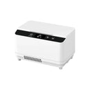 Car Mini Electric Refrigerator Portable Insulin Refrigerator Box Cooling Box Interferon Refrigerator Case Car And Home Dual Use