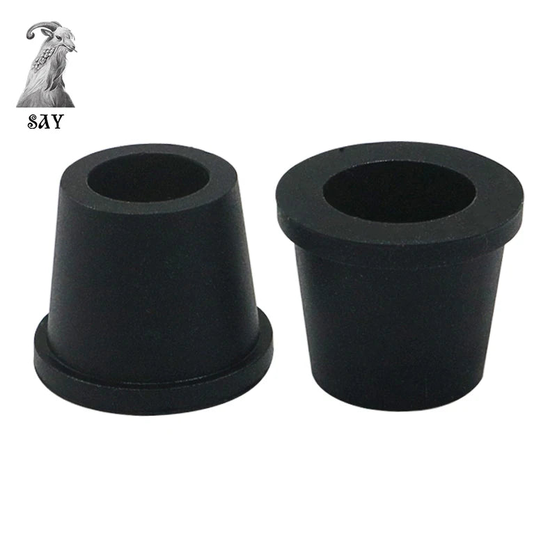 SY Hookah Rubber Grommet Shisha Hose Bowl Spacer Silicone Seal Water Pipes Cachimbas Chicha Narguile Accessories Gadget Tools