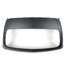 For Bentley Continental Gtc Gt 2012  2013 2014 2015 2016 Car Front Main Radiator Grille Surround Cover Auto Decoration