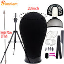 ProForm Canvas Styling Block & Tripod System