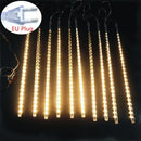 44572450848991|44572450881759