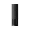 New Xiaomi Mijia Electric Wine Opener Battery Automatic Bottle Cap Opener for Red Wine Beer with Foil Cutter Kitchen Accessories