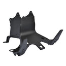 AP02 Upper Front Fairing Stay Bracket Fit For Yamaha YZF R6 2017-2022 2018 2019 2020