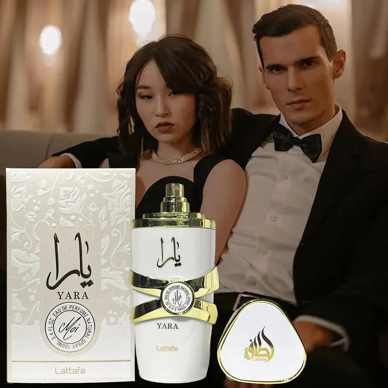 Luxury Bottled High Quality 100ml Deodorant Unisex Body Splash Wash Le parfum Pheromone Perfume China Original Fragrance Eau