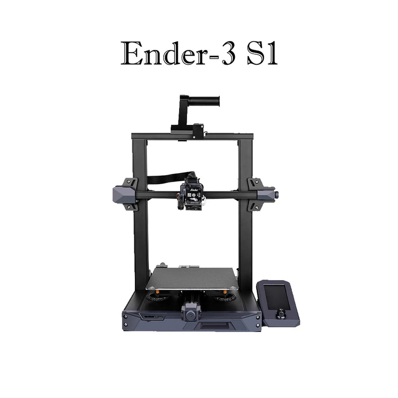 Creality 3D Ender-3 V3SE Upgraded Version High-speed FDM Printers & Classics Ender-3 Series DIY Gantry  3D Printer