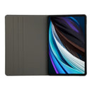 For Redmi Pad SE Case 11" Stand Flip Cover For Funda Xiaomi RedMi Pad 10.61 inch 2022 Cover For Redmi Pad SE 2023 Case Capa
