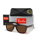 2023 Fashion Classic Polarized Men And Women Square Sunglasses Anti Glare Goggles Travel Fishing Riding Glasses Uv400