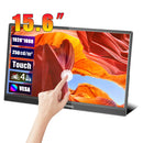 46311469088991|46311469121759|46311469154527|46311469187295|46311469220063|46311469252831|46311469285599|46311469318367