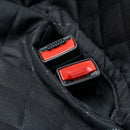 Premium Dog Car Seat Cover Durable Scratch Proof Slip Resistant Washable Pet Back Seat Protector