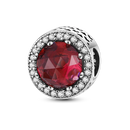 2023 New Dreamcatcher Hot Air Balloon Flower Fit Original Pandora Charms Bracelet Women Jewelry DIY Gift