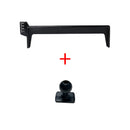 Car Mobile Phone Holder for Jetour T2 Traveller 2024 2025 GPS Bracket Navigation Stand Auto Accessories