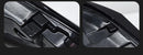 AKD Car Lights for BMW X5 G05 Led Tail Light 2018-2022 G05 Rear Lamp DRL Turn Signal Reverse Automotive Accessories