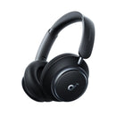 Soundcore by Anker Space Q45 Bluetooth Headphones, Adaptive Active Noise Canceling up to 98%, 50 Hours Playback, App Control, L