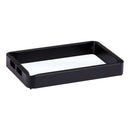 3D Printer Parts UV Resin Vat Tank ,for ANYCUBIC Photon Mono M5s  pro/m5s/M5 3d Printers Accessories impresora 3D Part