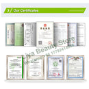 PURE SunPEP GHK Cu-5000  SUNFINE GLOBAL from Korea Cosmetic Raw Materials Skincare Ingredients