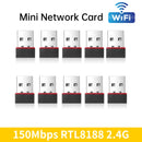 46262940729567|46262940762335|46262940795103