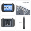 The Master Key | Full-System Car Diagnostic Scanner with ECU Coding