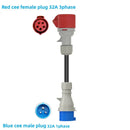 46206365565151|46206365630687|46206365728991|46206366023903|46206366187743